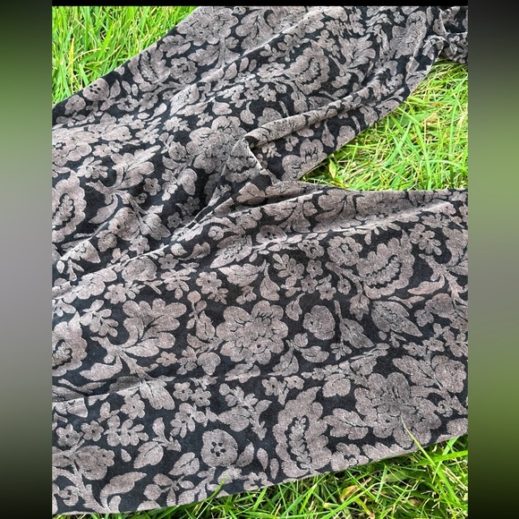 Matilda Jane Big ruffles, HTF - Picture 5 of 7